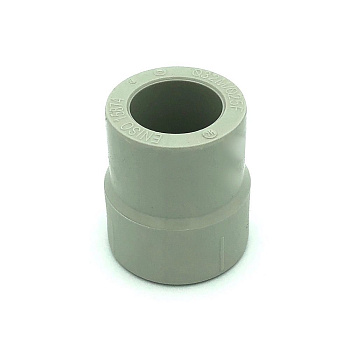 Муфта переходная 40х20 В/Н Heisskraft